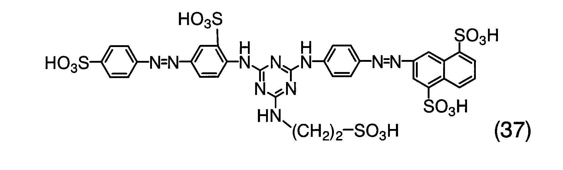 Figure JPOXMLDOC01-appb-C000063
