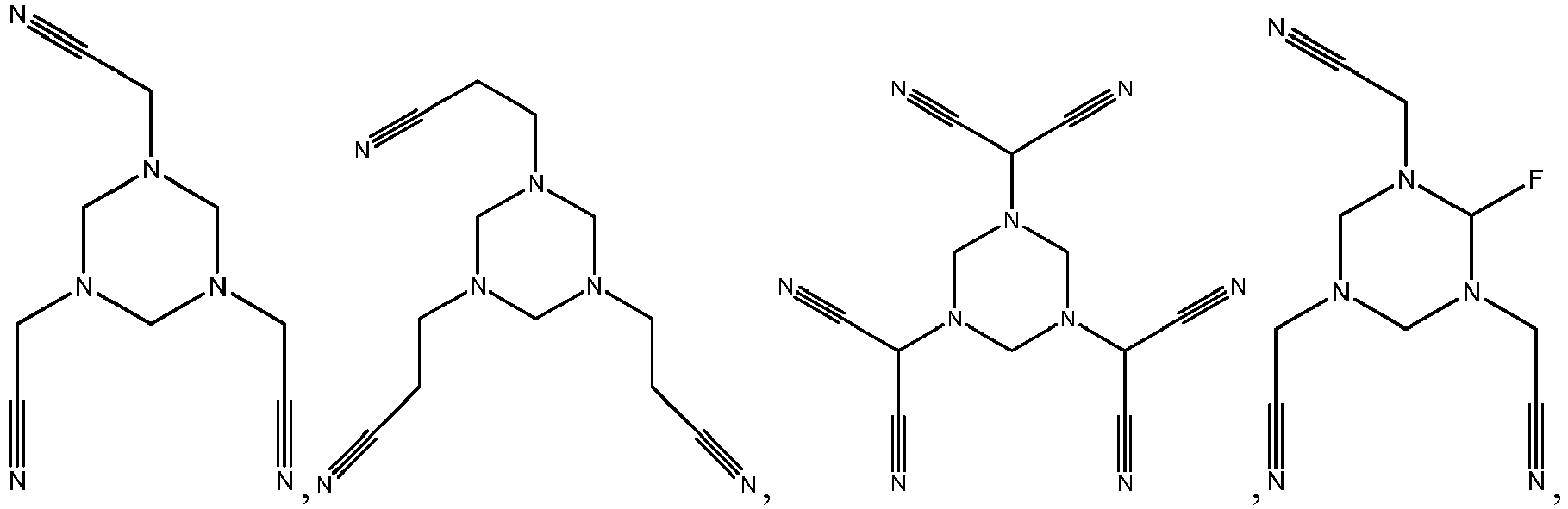 Figure imgb0042