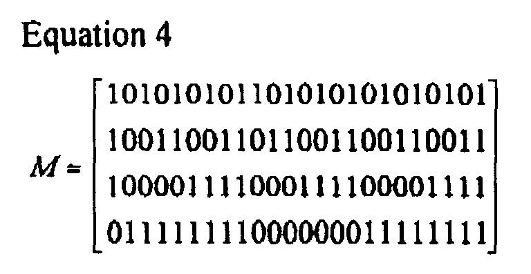 Figure 00200001