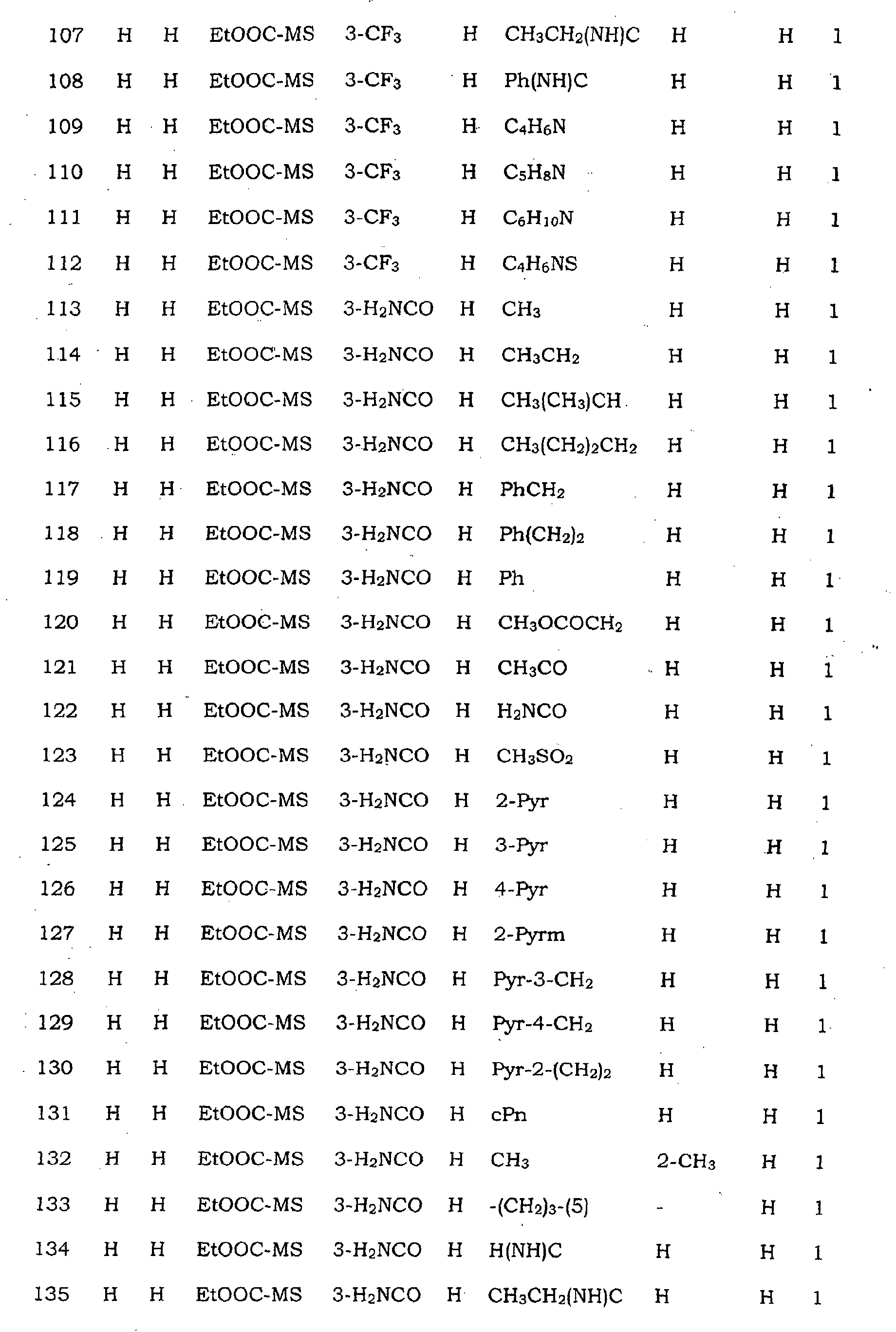 Figure 00250001