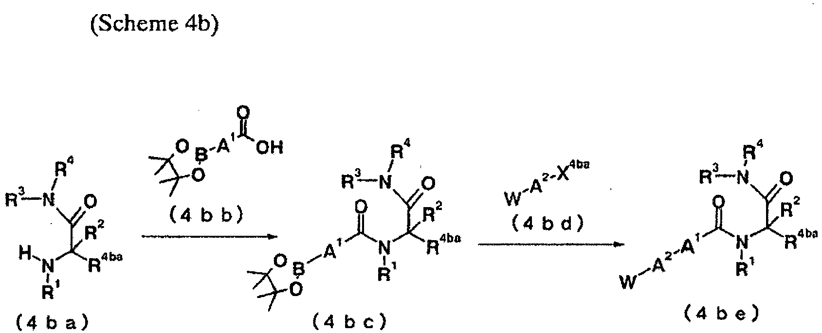 Figure imgb0019