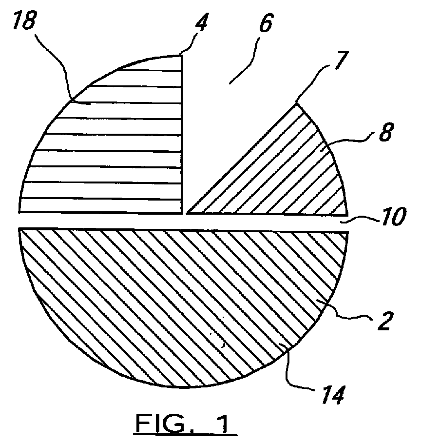 Figure 00000001