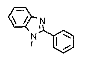 Figure imgb0623