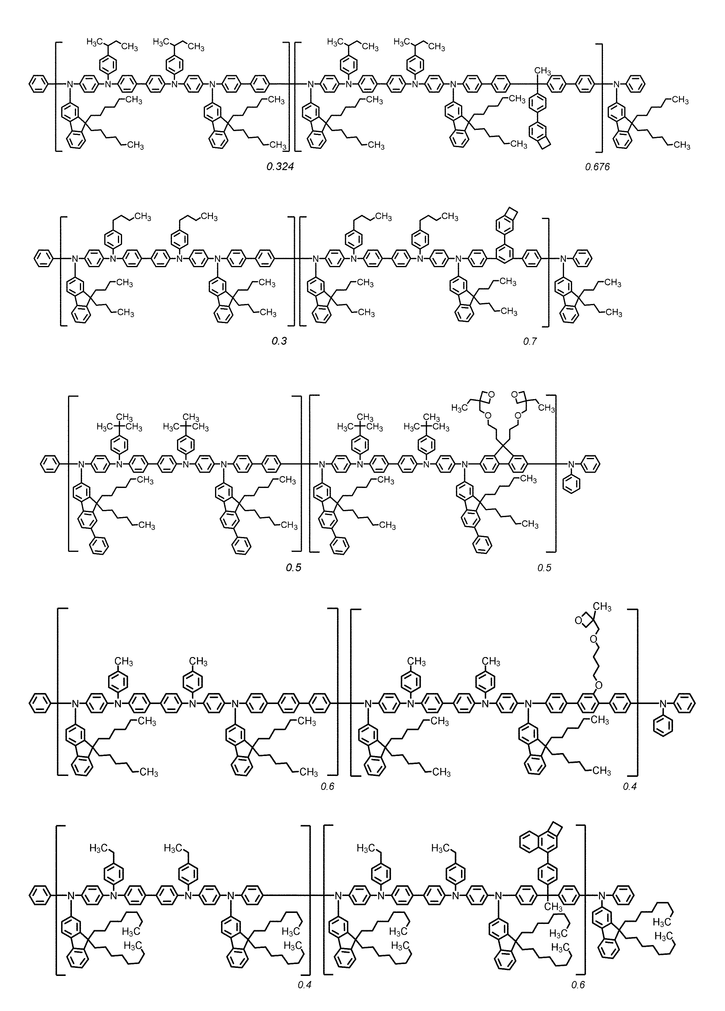 Figure JPOXMLDOC01-appb-C000012