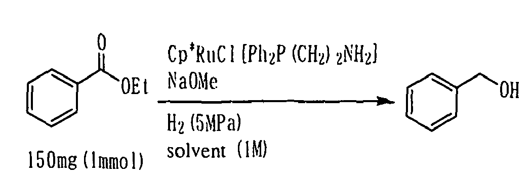 Figure imgb0009