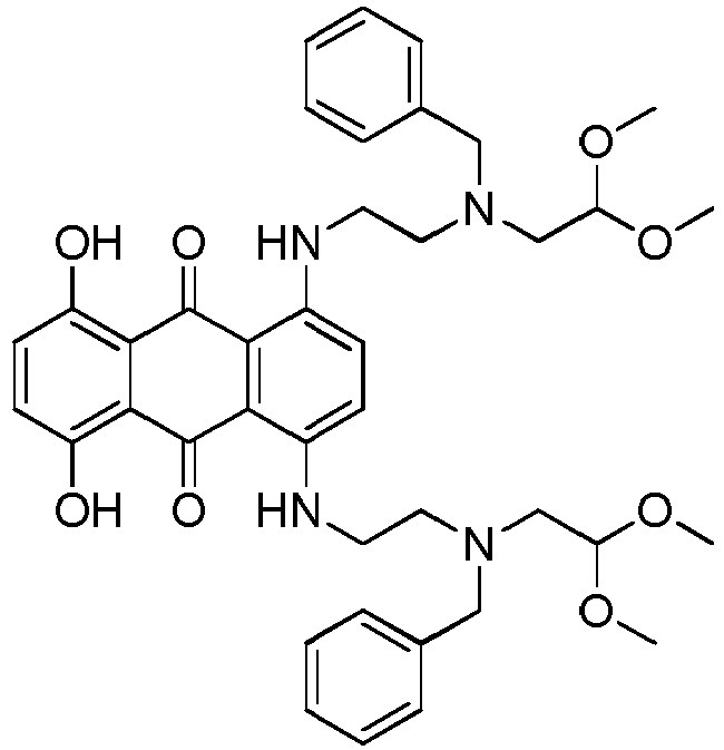 Figure imgb0029