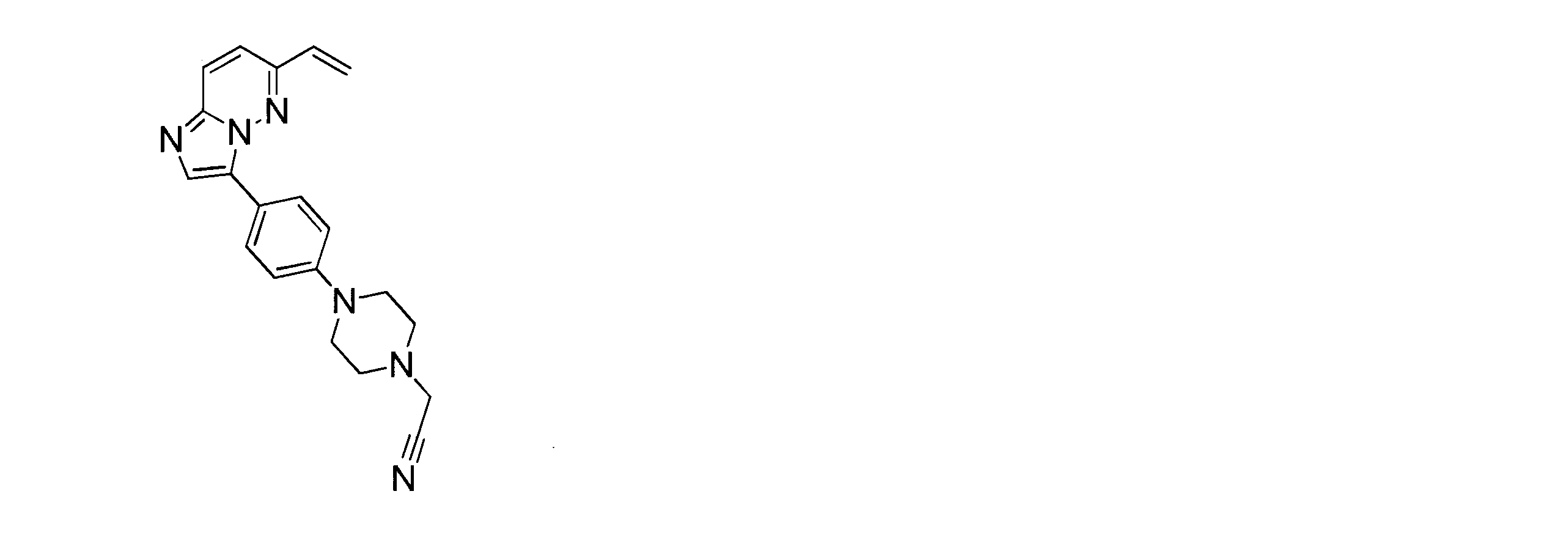Figure JPOXMLDOC01-appb-C000741