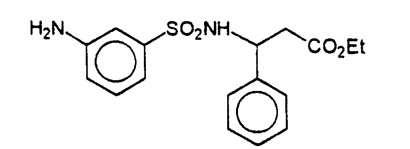 Figure 00450002