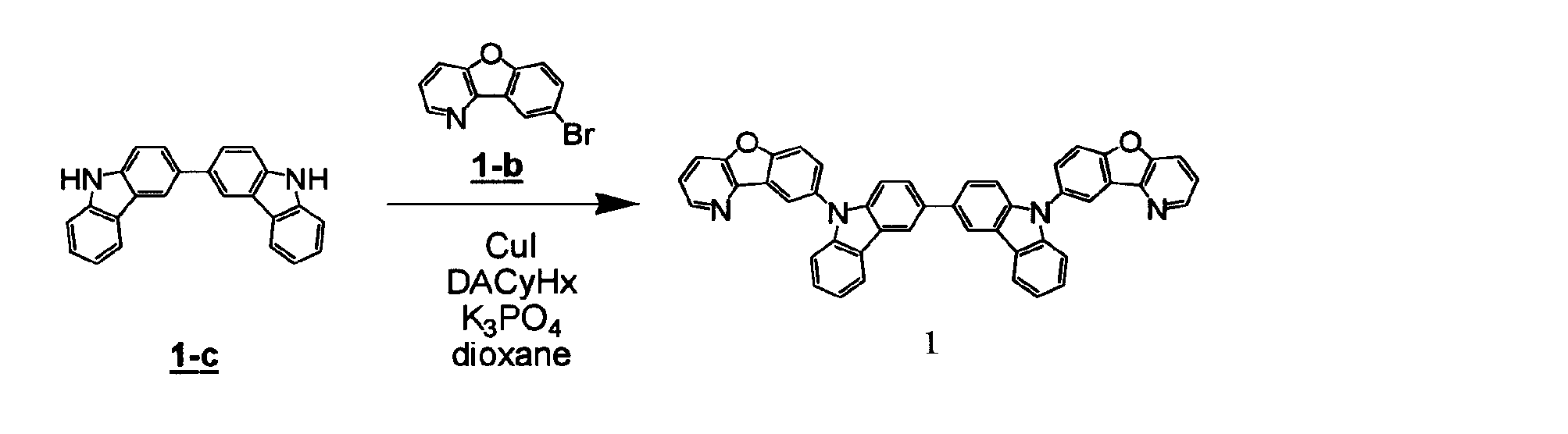 Figure JPOXMLDOC01-appb-C000062