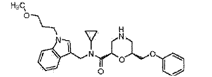 Figure imgb0186