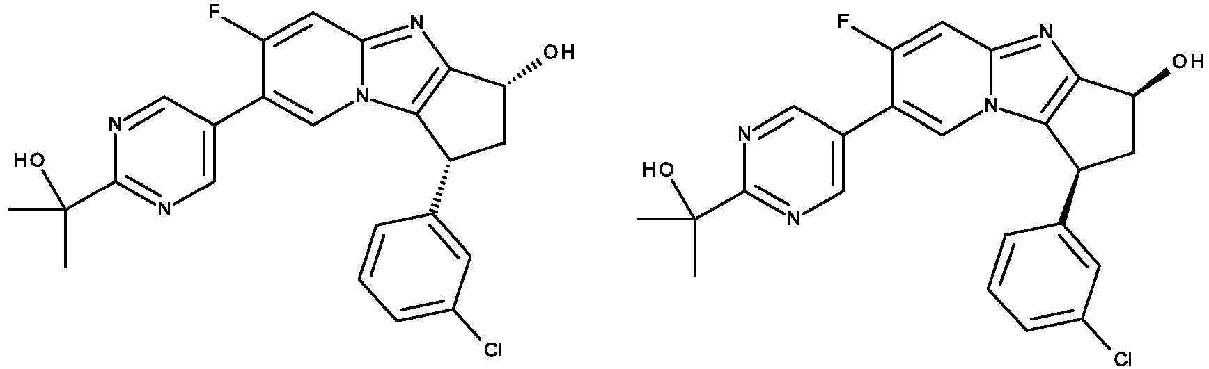 Figure imgb0335