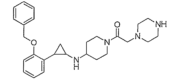 Figure JPOXMLDOC01-appb-C000186