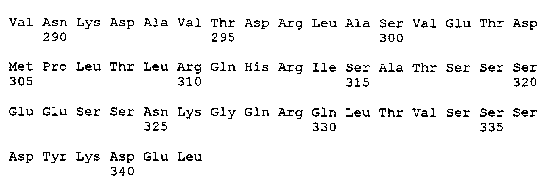 Figure 00650001