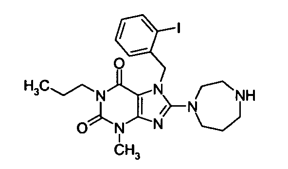 Figure 00890002