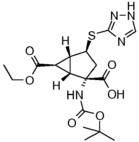 Figure imgb0079