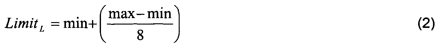 Figure 00090002