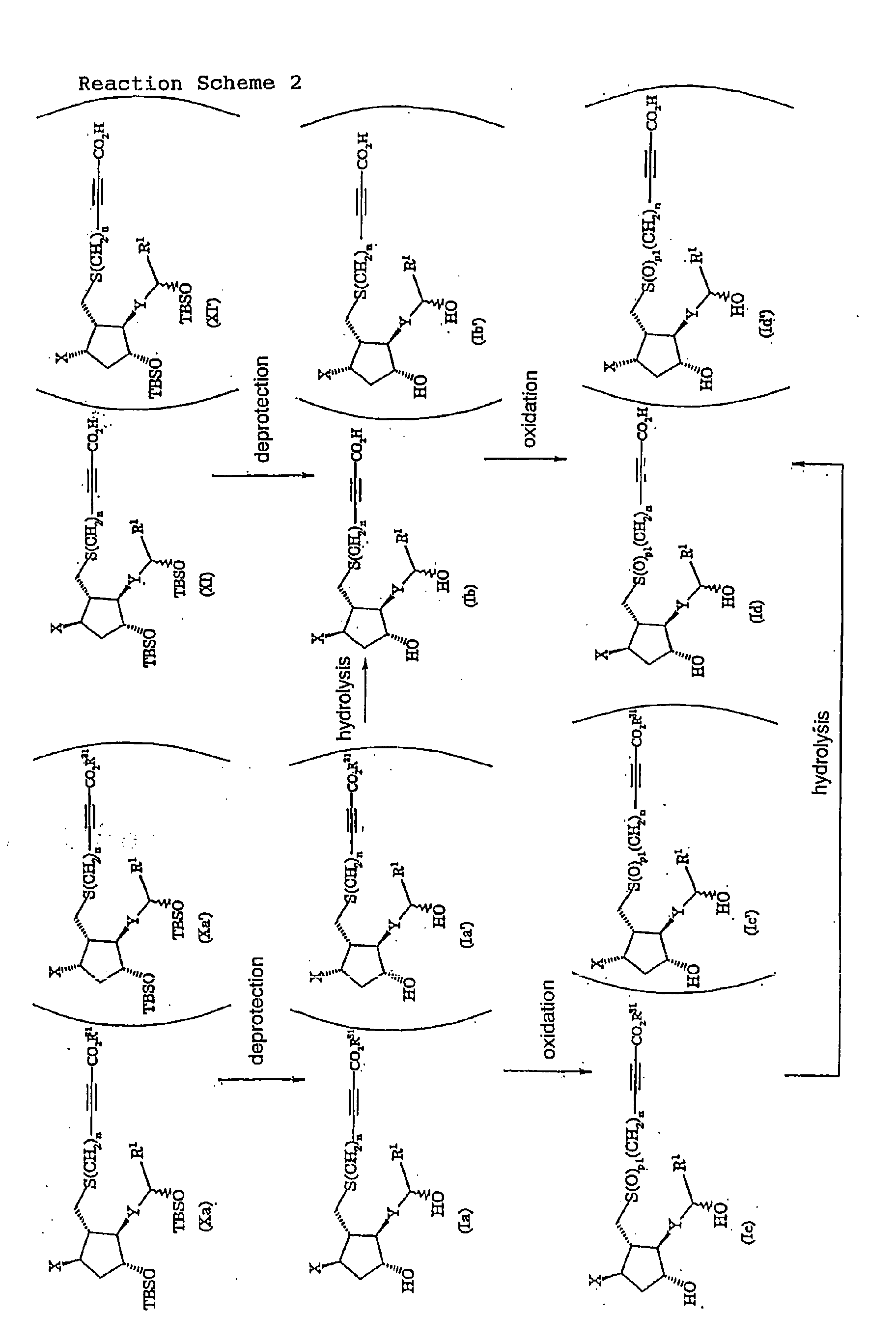 Figure 00150001