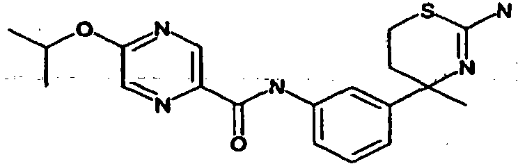 Figure imgb0489