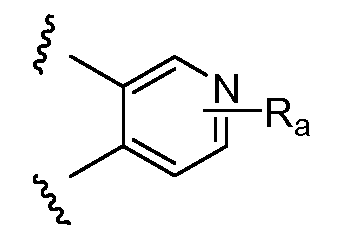 Figure imgf000110_0003