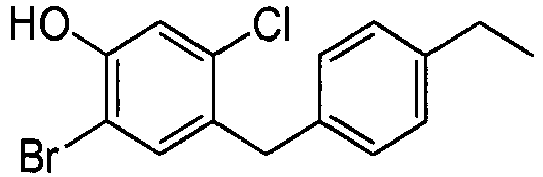 Figure imgb0053