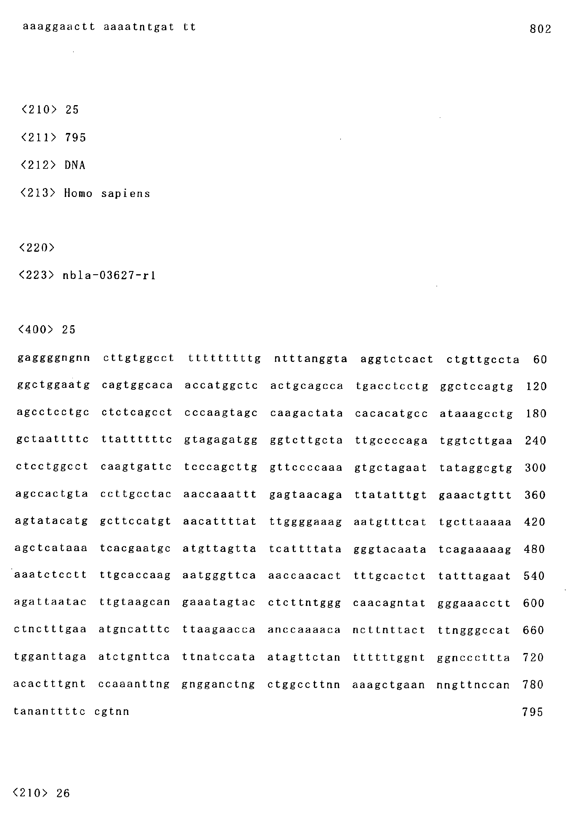 Figure imgb0028