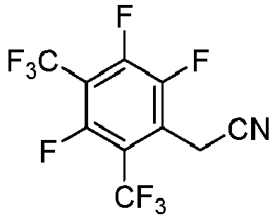 Figure imgb0333