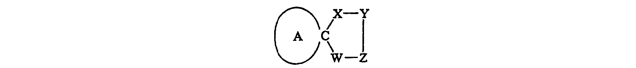 Figure 00720001