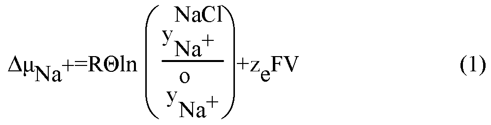 Figure imgf000028_0001