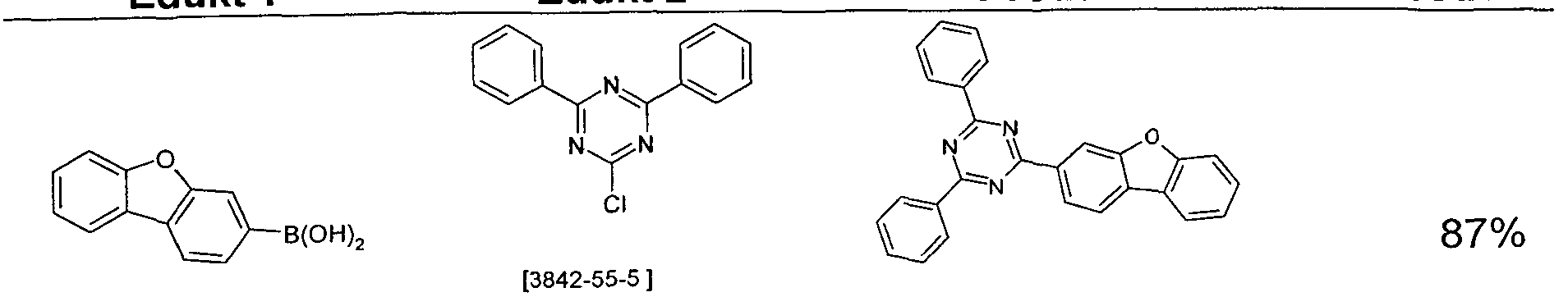 Figure imgf000132_0001