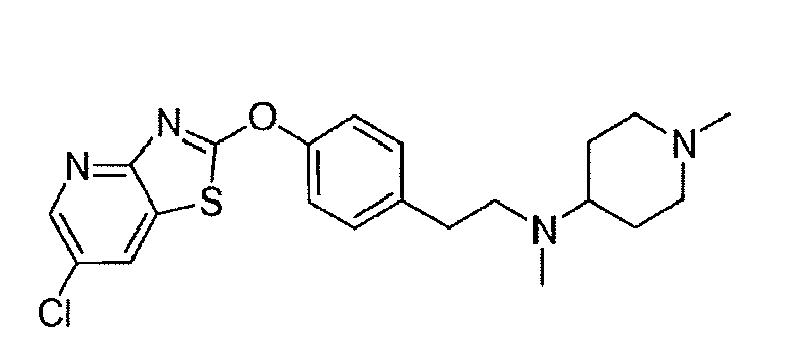 Figure imgb0325
