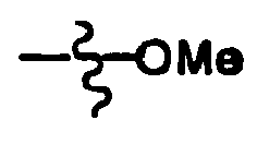 Figure imgb0590