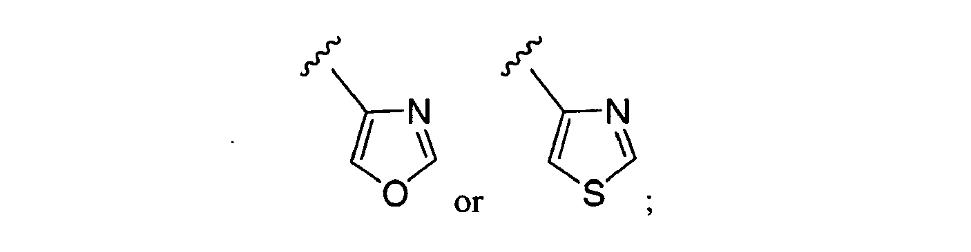 Figure imgb0087