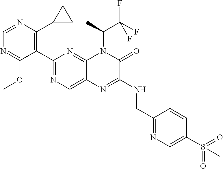 Figure US09242989-20160126-C00184