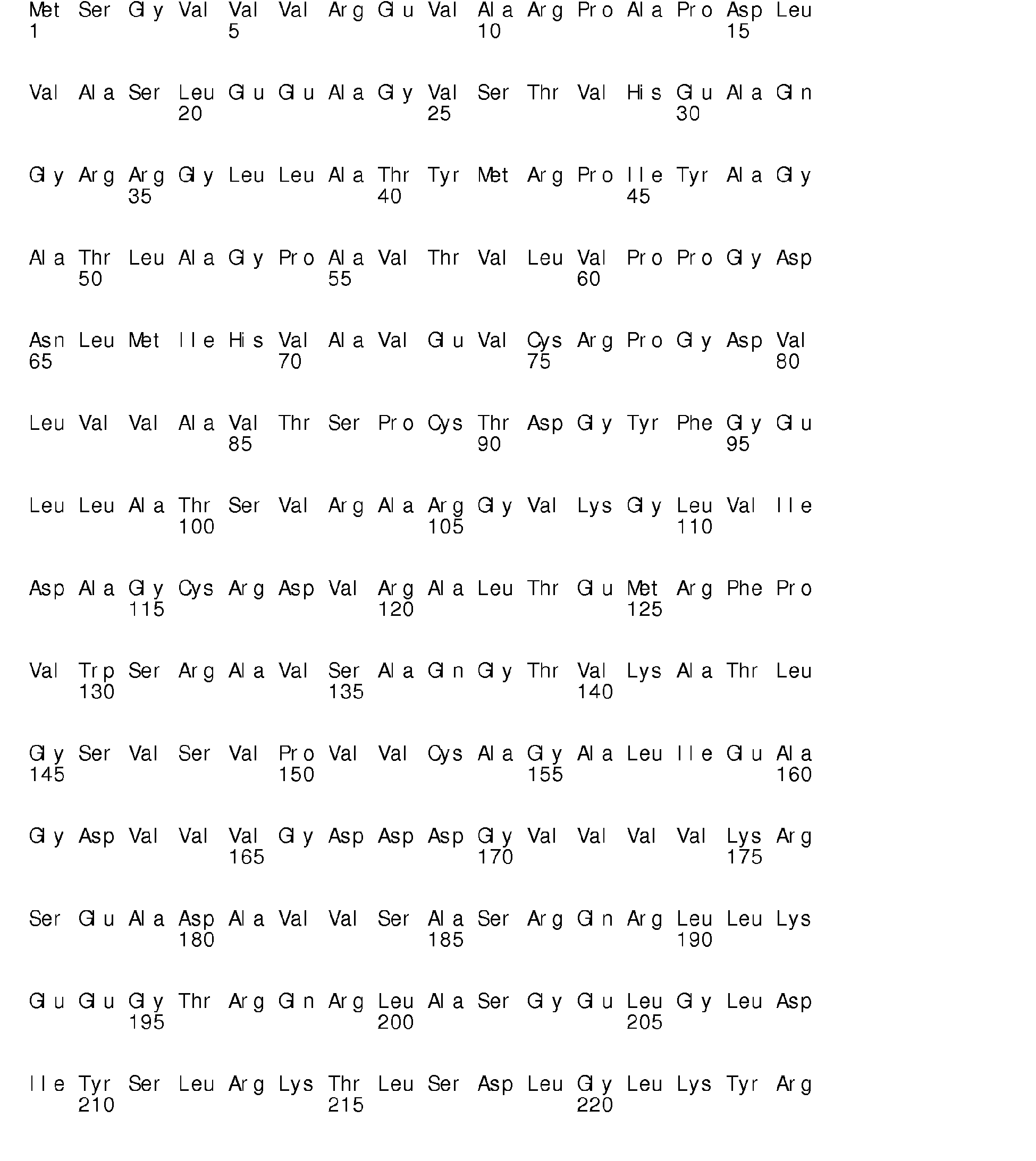 Figure imgb0140