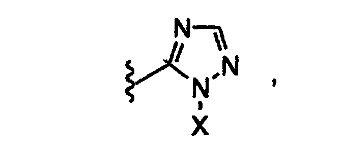 Figure 02250006