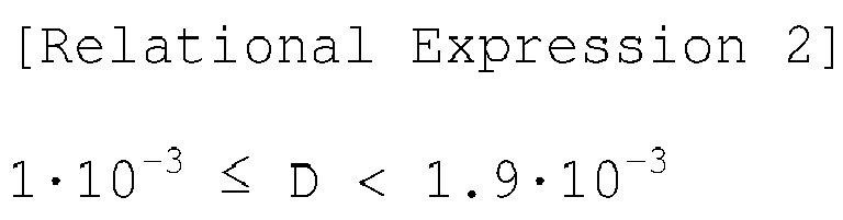 Figure imgb0010