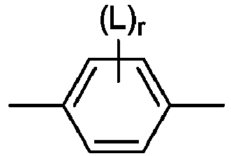 Figure imgb0420
