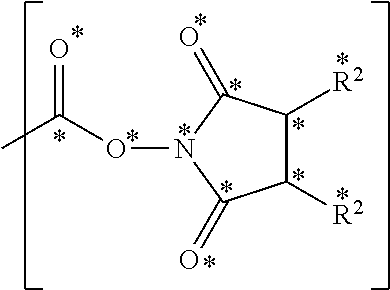 Figure US09470692-20161018-C00012