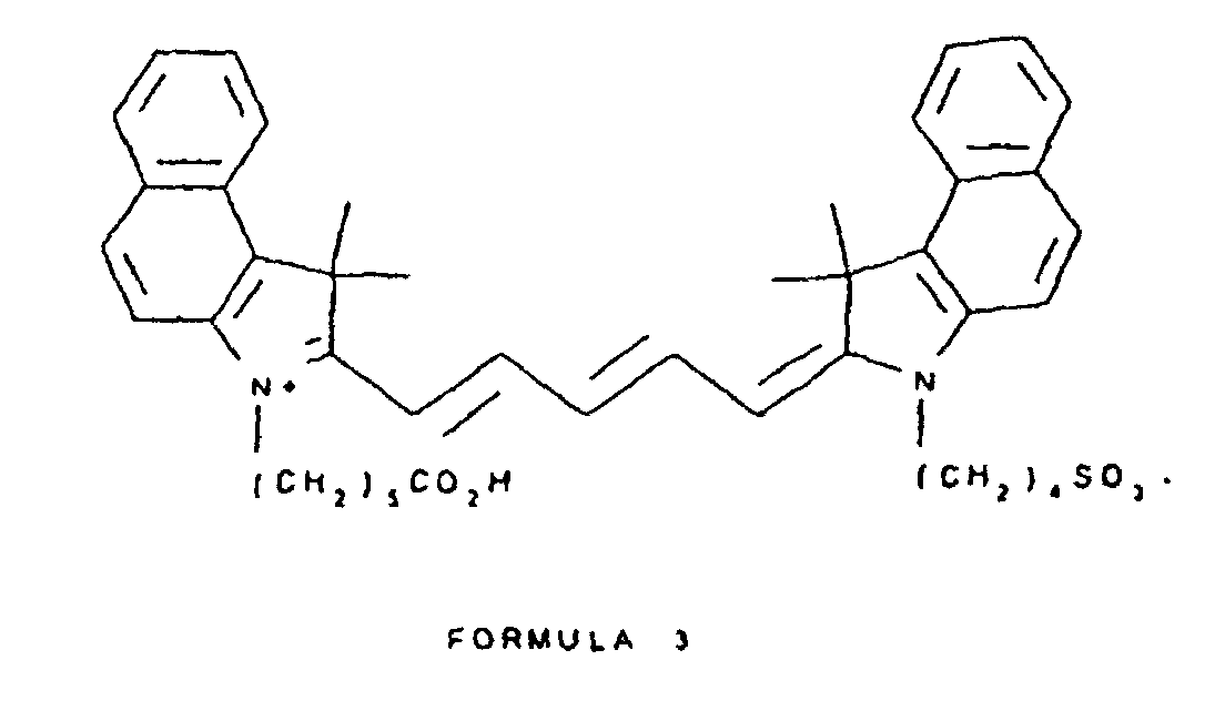 Figure 00060001