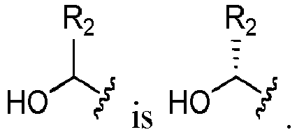 Figure imgb0959