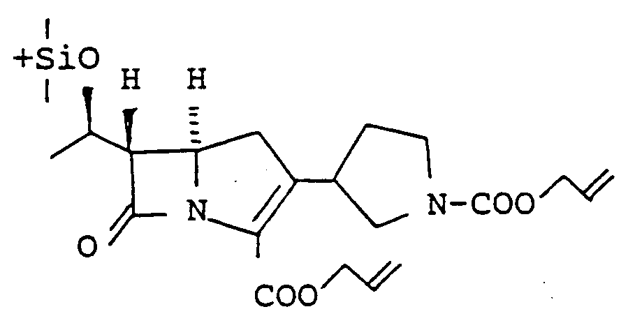 Figure imgb0067