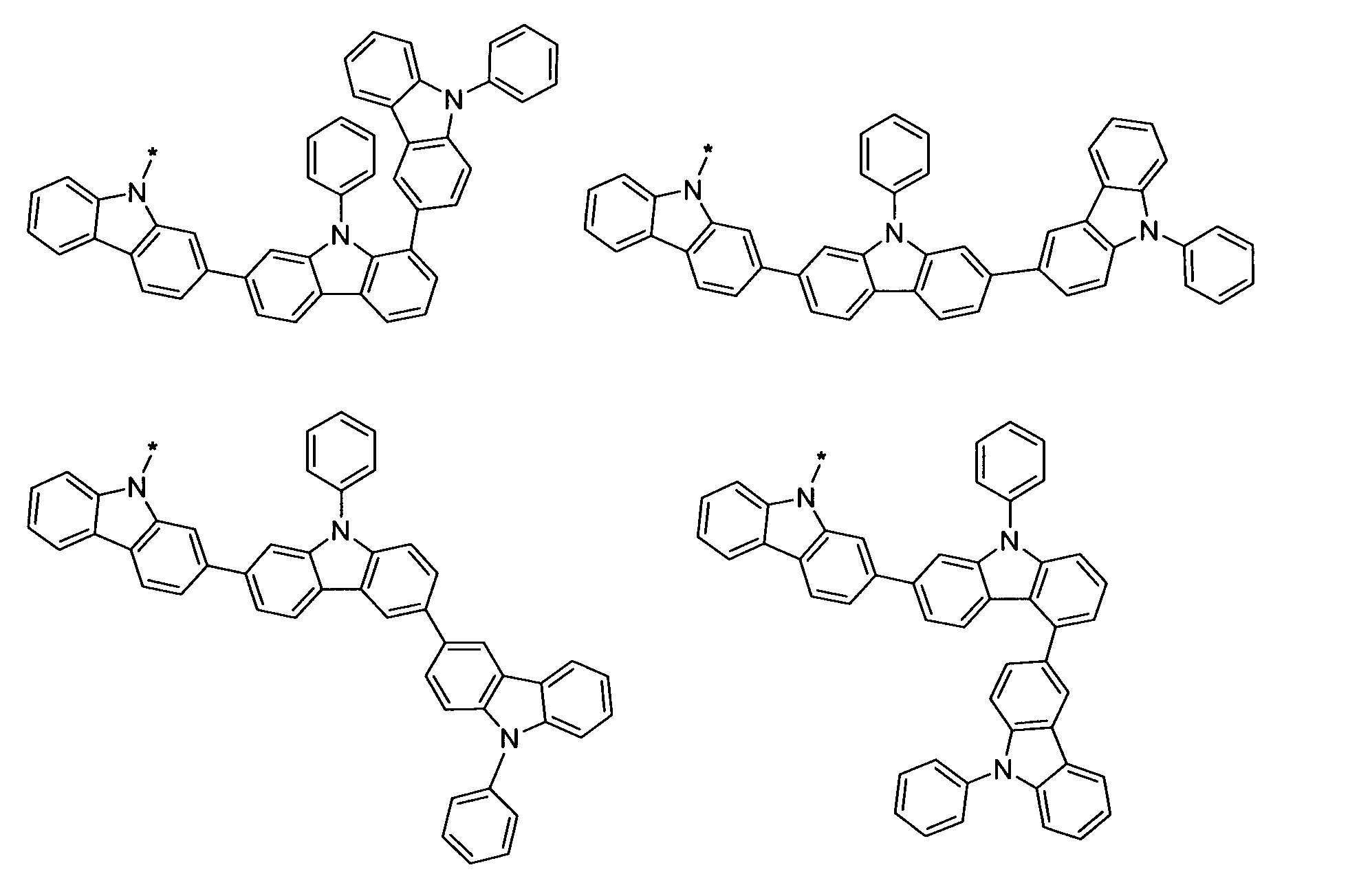 Figure JPOXMLDOC01-appb-C000149