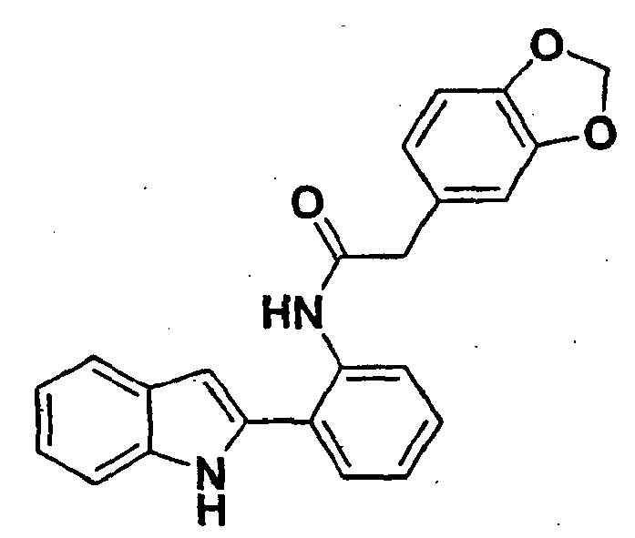 Figure imgb0040