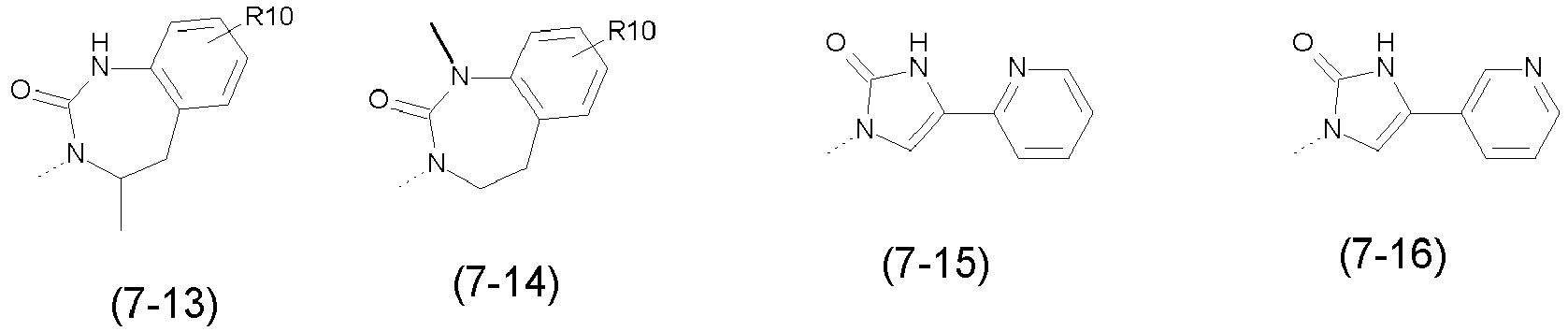 Figure imgb0025