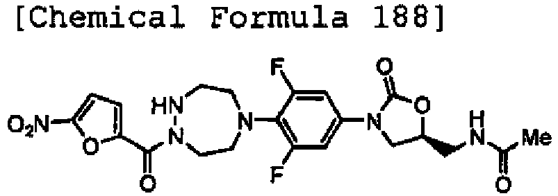 Figure imgb0220