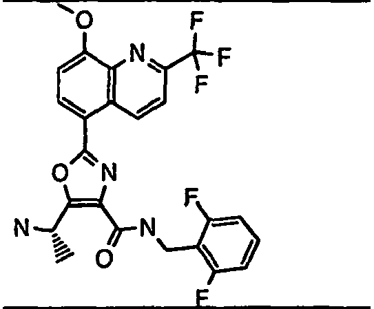 Figure imgb0385