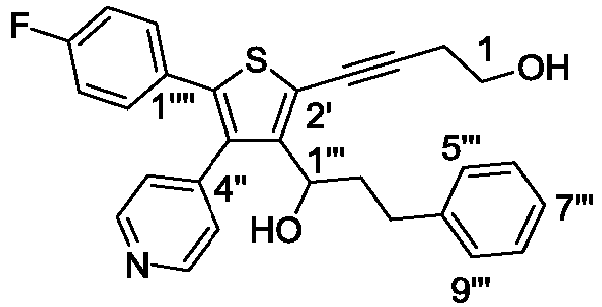 Figure imgb0196