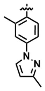 Figure JPOXMLDOC01-appb-C000040