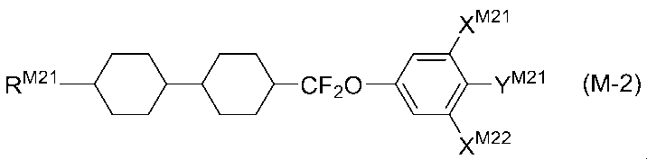 Figure JPOXMLDOC01-appb-C000051
