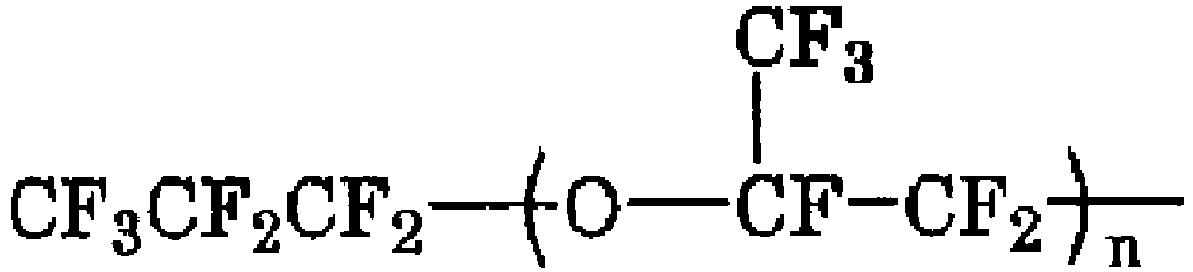Figure imgb0093